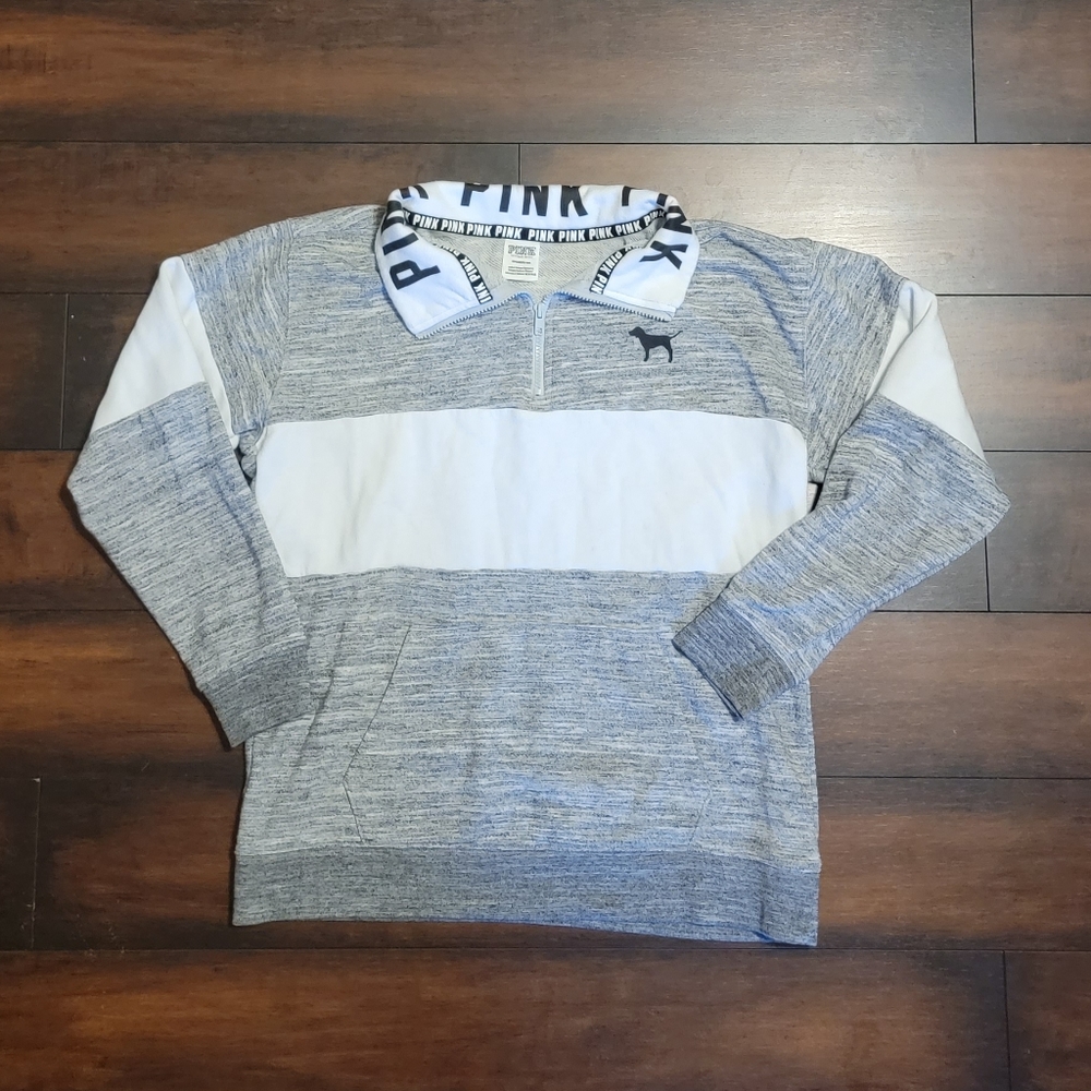 PINK Victoria's Secret Sweater/Pullover